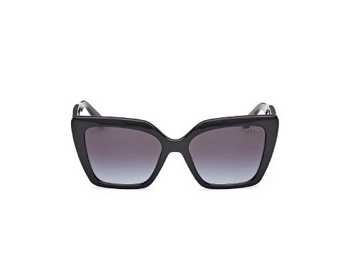 Солнцезащитные очки GUESS GUS 00162 01B