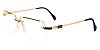 Оправа Couture Cazal 0742 c095