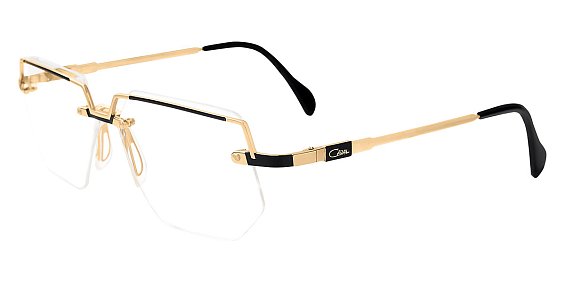Оправа Couture Cazal 0742 c095