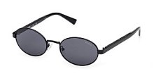 Солнцезащитные очки GUESS GUS 00232  01A