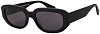 Солнцезащитные очки Eyerepublic №46 carbon