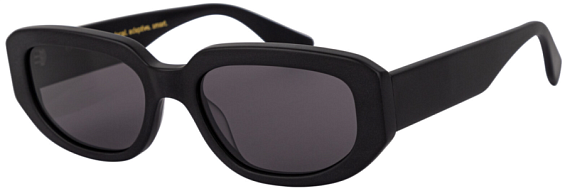Солнцезащитные очки Eyerepublic №46 carbon