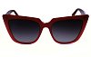 Солнцезащитные очки Neolook NS-1398 с291
