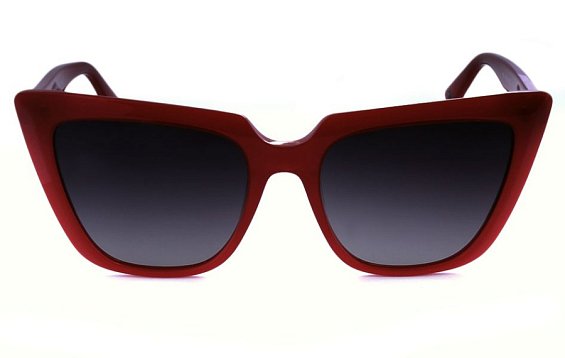 Солнцезащитные очки Neolook NS-1398 с291