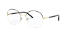 Оправа PRADA  PR  55WV-07I1O153