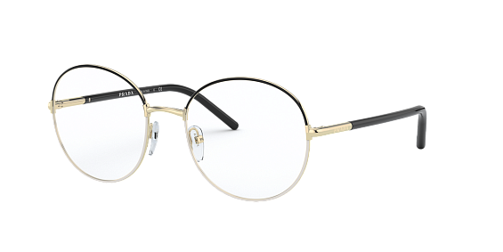 Оправа PRADA  PR  55WV-07I1O153