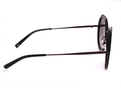 Солнцезащитные очки Neolook NS-1386 с126