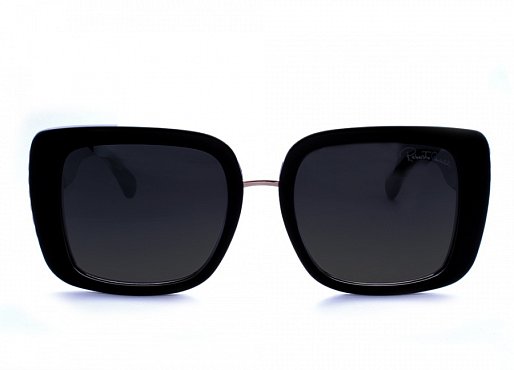 Солнцезащитные очки Roberto Cavali  RC 1127 01C