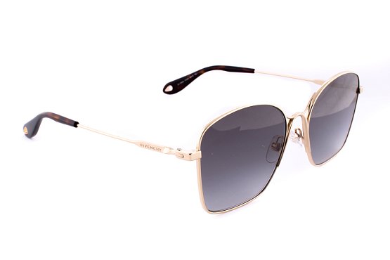 Солнцезащитные очки Givenchy 7092 FT3