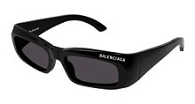 Солнцезащитные очки Balenciaga BB 0266S-001