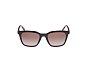 Солнцезащитные очки GUESS GUS 00170 52F