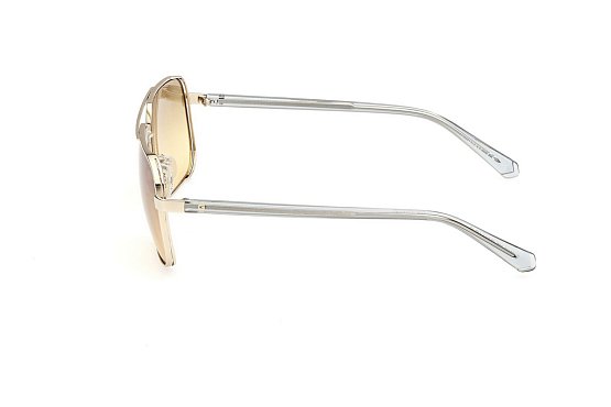 Солнцезащитные очки GUESS GUS 00119 32F 
