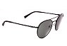 Солнцезащитные очки Armani Exchange AX 2028S 60637