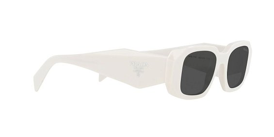 Солнцезащитные очки Prada 17WS-1425S049