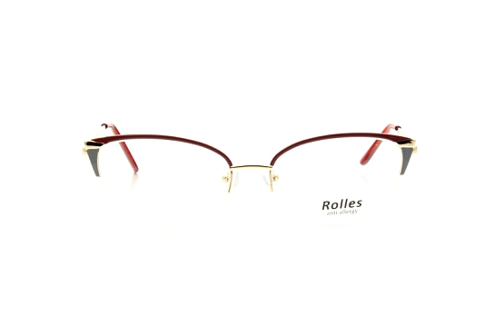 Оправа Rolles 102 03