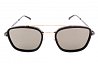 Солнцезащитные очки Jimmy Choo JOHN/S 2M2