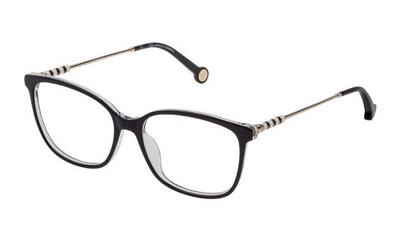 Оправа Carolina Herrera 852  888