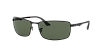 Солнцезащитные очки Ray-Ban RB 3498 002/7164