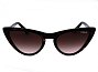 Солнцезащитные очки Vogue 5211S-W6561354