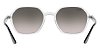 Солнцезащитные очки  Ray-Ban  RB 4361-64771152