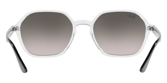 Солнцезащитные очки  Ray-Ban  RB 4361-64771152