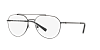 Оправа Armani Exchange AX 1029 6063 57