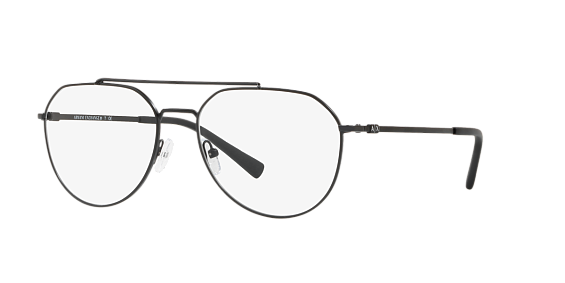 Оправа Armani Exchange AX 1029 6063 57