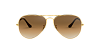 Солнцезащитные очки Ray-Ban RB 3025 001/5162