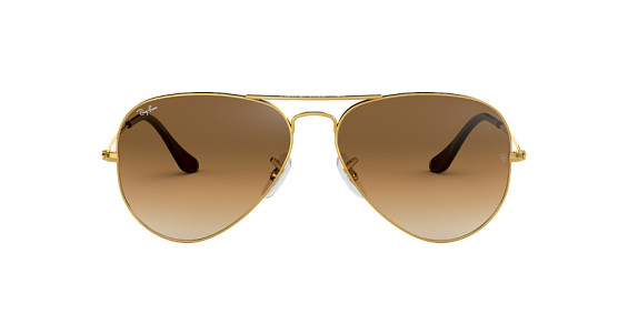 Солнцезащитные очки Ray-Ban RB 3025 001/5162