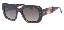 Солнцезащитные очки Carolina Herrera 0186/S C9K 