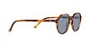 Солнцезащитные очки Ray-Ban RB 2195-954/6253