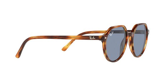 Солнцезащитные очки Ray-Ban RB 2195-954/6253