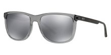 Солнцезащитные очки Armani Exchange AX 4070S 82396G57