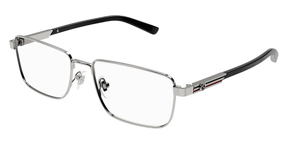Оправа GUCCI GG1291O- 001