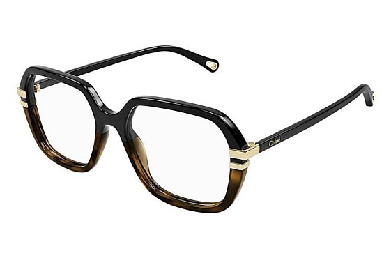 Оправа Chloe CH0205O-003