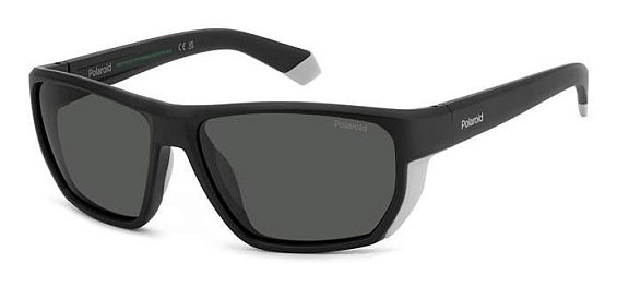 Солнцезащитные очки Polaroid Sport, PLD 7057/S 003