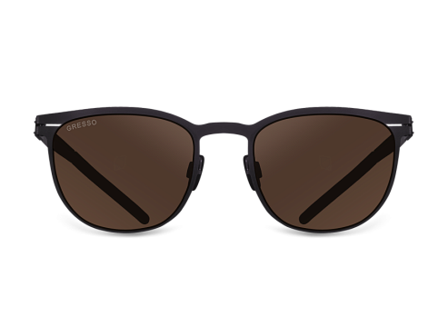 Солнцезащитные очки Gresso Asqualina G0145TB02S