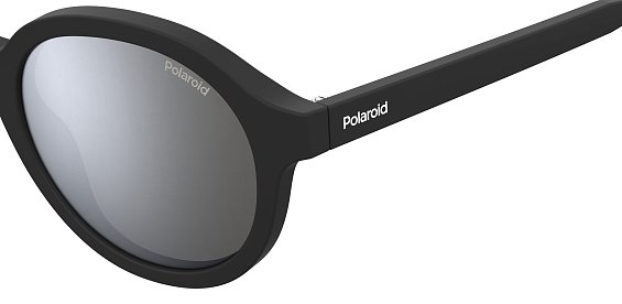 Солнцезащитные очки Polaroid PLD 2097/S 003