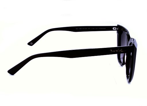Солнцезащитные очки Neolook NS-1398 с246