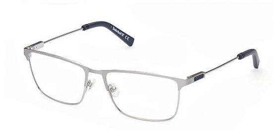 Оправа TIMBERLAND TB 1736 009