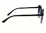 Солнцезащитные очки Neolook NS-1406 с006