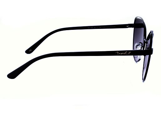 Солнцезащитные очки Neolook NS-1406 с006