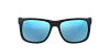 Солнцезащитные очки Ray-Ban RB 4165-622/5555