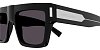 Солнцезащитные очки Saint Laurent SL  628-001