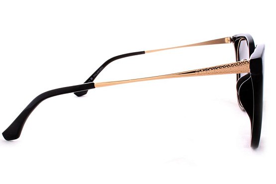 Солнцезащитные очки Red Sun 8059 с4