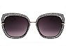 Солнцезащитные очки Neolook NS-601 c. 006