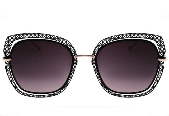 Солнцезащитные очки Neolook NS-601 c. 006