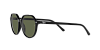 Солнцезащитные очки Ray-Ban  RB 2195-901/3153