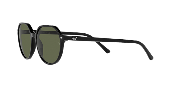 Солнцезащитные очки Ray-Ban  RB 2195-901/3153
