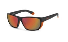 Солнцезащитные очки Polaroid Sport, PLD 7057/S RC2